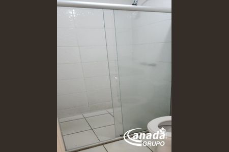 8_photo/94ceff62db.90c082f6f0a35648-ATLAS-4bc3b800-84c8-4f8b-8c2f-478101a277d8.jpg de apartamento à venda com 2 quartos, 50m² em Umuarama, Osasco