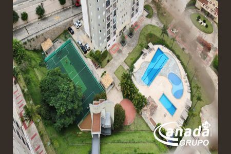 10_photo/94ceff62db.90c082f6f0a35648-ATLAS-6d36b663-a3e3-4d19-906f-3c2bc2c6bff6.jpg de apartamento à venda com 2 quartos, 50m² em Umuarama, Osasco