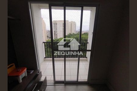 8_photo/94ceff62db.ceff8192393c33de-ATLAS-b54afd8e-0628-4f28-93ea-e93d9d9b9f97.jpg de apartamento à venda com 2 quartos, 10m² em Umuarama, Osasco