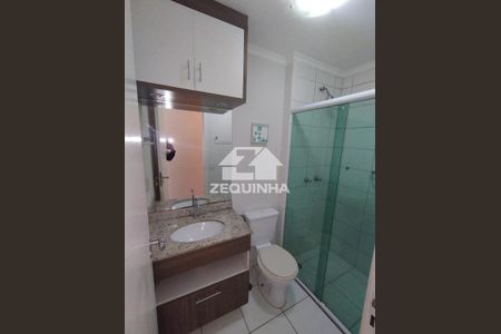 10_photo/94ceff62db.ceff8192393c33de-ATLAS-d86b5d62-e298-412a-b4ac-20fce9f8db69.jpg de apartamento à venda com 2 quartos, 10m² em Umuarama, Osasco