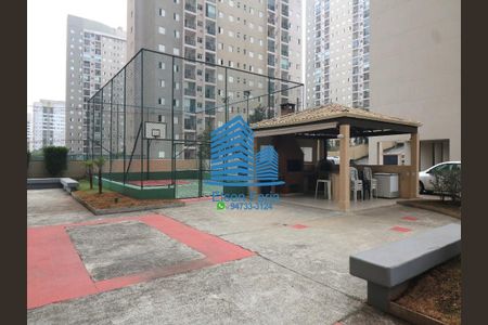 12_photo/94ceff62e9.ac56bbcec45c9aee-ATLAS-065625f6-e609-4cb9-aa04-58b1bab4dd1b.jpg de apartamento para alugar com 2 quartos, 51m² em Umuarama, Osasco