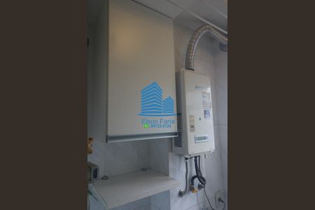 1_photo/94ceff62e9.ac56bbcec45c9aee-ATLAS-081c0843-cb43-4a08-aaf8-478b68ecf24e.jpg de apartamento para alugar com 2 quartos, 51m² em Umuarama, Osasco