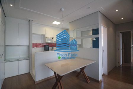 7_photo/94ceff62e9.ac56bbcec45c9aee-ATLAS-35a4f895-dc9c-4194-b4e0-b34d51e7dfd9.jpg de apartamento para alugar com 2 quartos, 51m² em Umuarama, Osasco