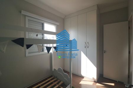 3_photo/94ceff62e9.ac56bbcec45c9aee-ATLAS-5b7ea035-e262-4c8e-aeb1-65c52ea30d54.jpg de apartamento para alugar com 2 quartos, 51m² em Umuarama, Osasco