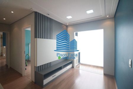 2_photo/94ceff62e9.ac56bbcec45c9aee-ATLAS-dc9e7998-a8ca-415b-bcd1-103fc735ad98.jpg de apartamento para alugar com 2 quartos, 51m² em Umuarama, Osasco