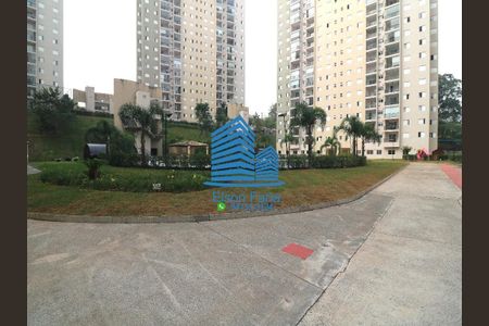 9_photo/94ceff62e9.ac56bbcec45c9aee-ATLAS-e4fbb648-2590-40b3-b3fa-49d10a91747f.jpg de apartamento para alugar com 2 quartos, 51m² em Umuarama, Osasco