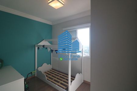 11_photo/94ceff62e9.ac56bbcec45c9aee-ATLAS-e9660e8d-c31f-45c0-a534-7726c405cc92.jpg de apartamento para alugar com 2 quartos, 51m² em Umuarama, Osasco