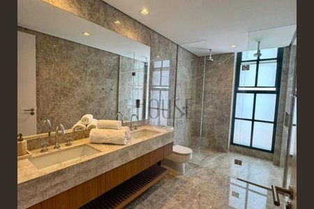 9_photo/94ceff62f9.3714cccd63f8fe2d-ATLAS-22608cc0-945c-42aa-85d5-774f5ceb7e90.jpg de apartamento para alugar com 3 quartos, 302m² em Umuarama, Osasco