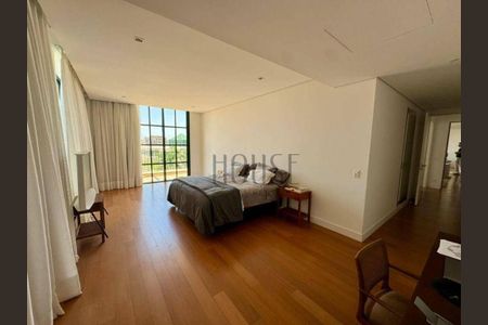 9_photo/94ceff62f9.3714cccd63f8fe2d-ATLAS-2aefa9e2-b6d4-4903-8b31-9bf66f7f1a23.jpg de apartamento para alugar com 3 quartos, 302m² em Umuarama, Osasco