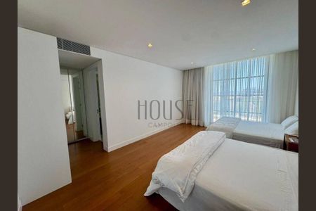 11_photo/94ceff62f9.3714cccd63f8fe2d-ATLAS-32205c7a-56a0-4d6d-a9f1-7000b79f8331.jpg de apartamento para alugar com 3 quartos, 302m² em Umuarama, Osasco