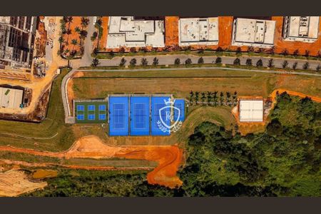 11_photo/94ceff62f9.3714cccd63f8fe2d-ATLAS-3225d3b4-bbe2-42b4-a6ed-84c8adb48614.jpg de apartamento para alugar com 3 quartos, 302m² em Umuarama, Osasco