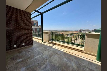 5_photo/94ceff62f9.3714cccd63f8fe2d-ATLAS-4dd9b075-81da-4417-b4fc-9dba6c6e6581.jpg de apartamento para alugar com 3 quartos, 302m² em Umuarama, Osasco