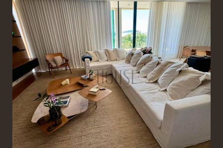 3_photo/94ceff62f9.3714cccd63f8fe2d-ATLAS-787042d1-928b-4482-af8e-8eb4a1dbba35.jpg de apartamento para alugar com 3 quartos, 302m² em Umuarama, Osasco