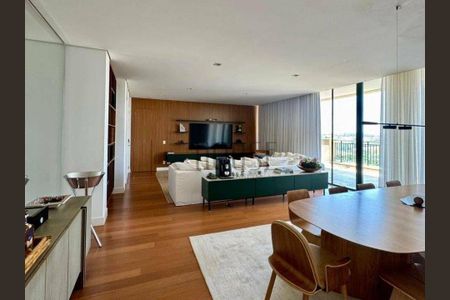 1_photo/94ceff62f9.3714cccd63f8fe2d-ATLAS-9e6f5c83-4344-482b-92cd-a03b48e4212b.jpg de apartamento para alugar com 3 quartos, 302m² em Umuarama, Osasco