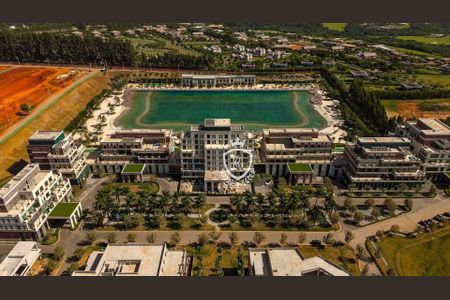 3_photo/94ceff62f9.3714cccd63f8fe2d-ATLAS-bb5f39e9-1bc2-4c64-8df0-0812c91020c5.jpg de apartamento para alugar com 3 quartos, 302m² em Umuarama, Osasco