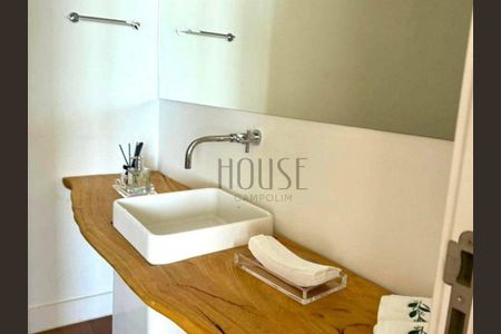 5_photo/94ceff62f9.3714cccd63f8fe2d-ATLAS-d0c9a53d-9e6b-45de-ae0a-61447e187827.jpg de apartamento para alugar com 3 quartos, 302m² em Umuarama, Osasco