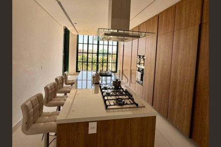 7_photo/94ceff62f9.3714cccd63f8fe2d-ATLAS-e7076618-ca6a-4cb1-83cf-53c93849d985.jpg de apartamento para alugar com 3 quartos, 302m² em Umuarama, Osasco