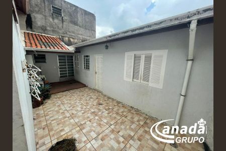 3_photo/94ceff6307.445c0bca81181d7a-ATLAS-20cde870-0e5b-4de8-b62e-eb53512e48d1.jpg de casa à venda com 1 quarto, 80m² em Umuarama, Osasco