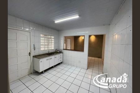 11_photo/94ceff6307.445c0bca81181d7a-ATLAS-63d8ecf5-84eb-4e37-ae78-a11e94056c6e.jpg de casa à venda com 1 quarto, 80m² em Umuarama, Osasco