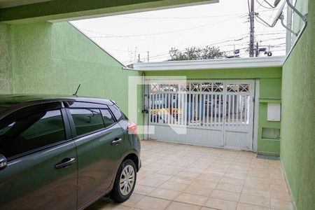 8_photo/94ceff6345.85bd9762b735a316-ATLAS-496b73d0-b7aa-423c-b5b3-cccf82bb27f9.jpg de casa à venda com 4 quartos, 162m² em Umuarama, Osasco