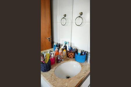 9_photo/94ceff6345.85bd9762b735a316-ATLAS-49a1056c-e429-4acf-aed8-dd9d986fb3d1.jpg de casa à venda com 4 quartos, 162m² em Umuarama, Osasco