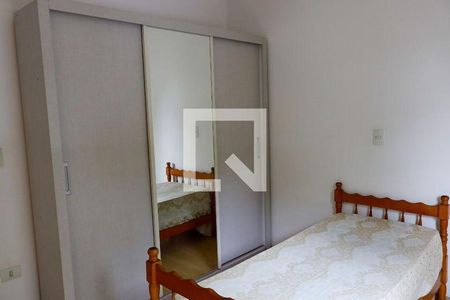 32_photo/94ceff6345.85bd9762b735a316-ATLAS-92a85ffd-b17e-407b-a3f8-eadf26445261.jpg de casa à venda com 4 quartos, 162m² em Umuarama, Osasco