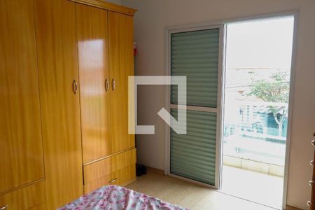 22_photo/94ceff6345.85bd9762b735a316-ATLAS-92fc4983-d4c5-4b59-800c-a3b8c8e4eeb4.jpg de casa à venda com 4 quartos, 162m² em Umuarama, Osasco