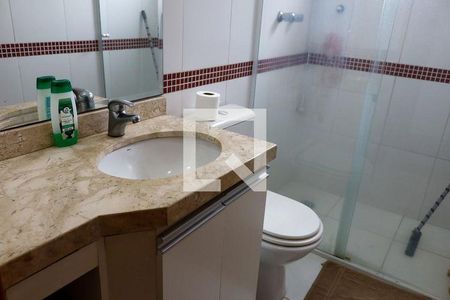 40_photo/94ceff6345.85bd9762b735a316-ATLAS-bd2704c8-8fb3-42e7-8c3e-d1358993c065.jpg de casa à venda com 4 quartos, 162m² em Umuarama, Osasco