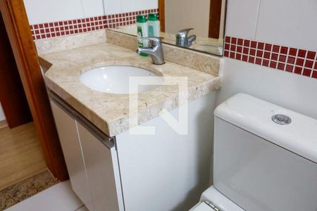 42_photo/94ceff6345.85bd9762b735a316-ATLAS-d67c3bdb-9c5b-435e-a04a-c80fb21c4d5d.jpg de casa à venda com 4 quartos, 162m² em Umuarama, Osasco