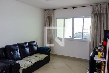 5_photo/94ceff6345.85bd9762b735a316-ATLAS-dfedaebc-b547-4ca3-ab96-456b11e4ba22.jpg de casa à venda com 4 quartos, 162m² em Umuarama, Osasco