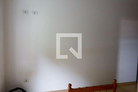 34_photo/94ceff6345.85bd9762b735a316-ATLAS-e75d5261-03d8-4ab7-a83e-cc5bfb63c873.jpg de casa à venda com 4 quartos, 162m² em Umuarama, Osasco