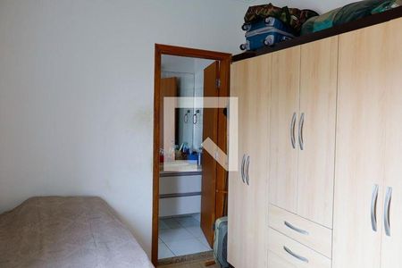 24_photo/94ceff6345.85bd9762b735a316-ATLAS-e856de5e-b5e6-42ae-9af5-428f9c9b2ab9.jpg de casa à venda com 4 quartos, 162m² em Umuarama, Osasco