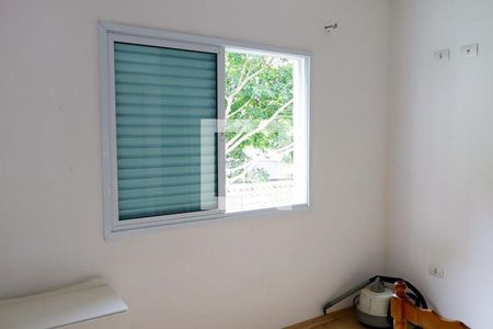 36_photo/94ceff6345.85bd9762b735a316-ATLAS-fa5c4a4d-e0cb-48e2-99ff-5e398d7083d3.jpg de casa à venda com 4 quartos, 162m² em Umuarama, Osasco