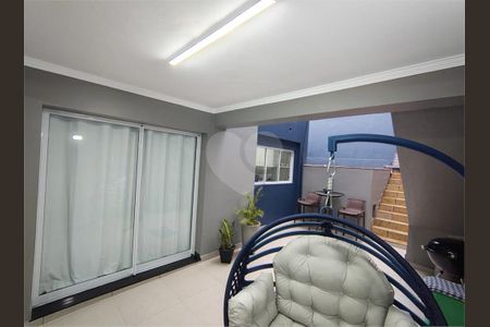 37_photo/94ceff6361.70986b2d83168018-ATLAS-4187c632-e2e0-452c-9c7a-aca08b71633f.jpg de casa para alugar com 3 quartos, 179m² em Umuarama, Osasco