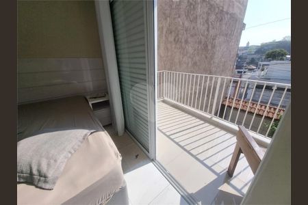 15_photo/94ceff6361.70986b2d83168018-ATLAS-4efba1ae-decf-4836-9799-2ff1d9bffb14.jpg de casa para alugar com 3 quartos, 179m² em Umuarama, Osasco