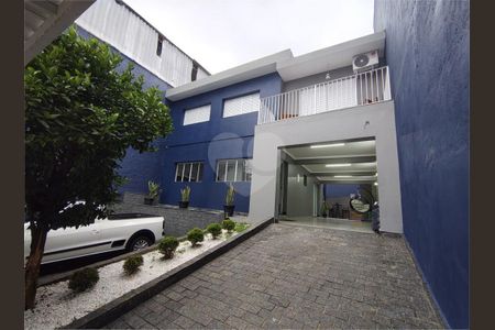 3_photo/94ceff6361.70986b2d83168018-ATLAS-6eaacaa6-47f2-4ed6-acf8-0bd47cb7a4f4.jpg de casa para alugar com 3 quartos, 179m² em Umuarama, Osasco