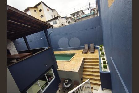 19_photo/94ceff6361.70986b2d83168018-ATLAS-d2d9995b-4fc4-47ea-a29e-2cd5cc882395.jpg de casa para alugar com 3 quartos, 179m² em Umuarama, Osasco