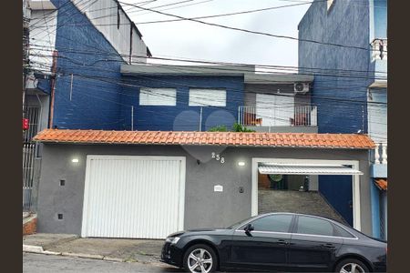 39_photo/94ceff6361.70986b2d83168018-ATLAS-eaa7614a-b41b-4969-9f7f-6ee07581fd6e.jpg de casa para alugar com 3 quartos, 179m² em Umuarama, Osasco