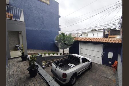 49_photo/94ceff6361.70986b2d83168018-ATLAS-ee1a48f8-aa52-4b92-ba7d-3c43a61fd345.jpg de casa para alugar com 3 quartos, 179m² em Umuarama, Osasco