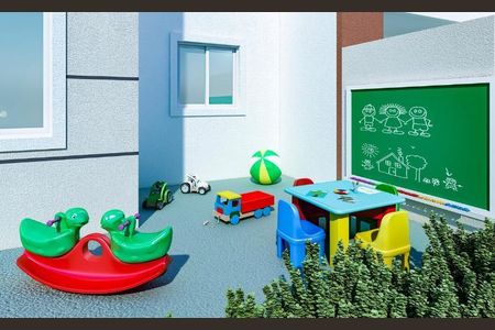 4_photo/94ceff637f.70986b2d83168018-ATLAS-3ee2002b-035b-467d-bbd1-7a367cbac6c0.jpg de apartamento à venda com 2 quartos, 45m² em Umuarama, Osasco