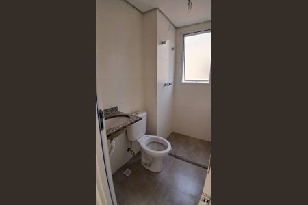 8_photo/94ceff637f.70986b2d83168018-ATLAS-8e0286d4-db5d-412c-9adf-c4ae2df570d2.jpg de apartamento à venda com 2 quartos, 45m² em Umuarama, Osasco