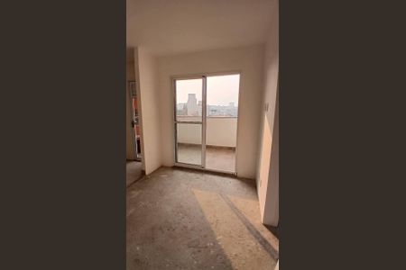 12_photo/94ceff637f.70986b2d83168018-ATLAS-ea4dc28e-da2f-4343-86f7-d1f2695a8d8f.jpg de apartamento à venda com 2 quartos, 45m² em Umuarama, Osasco