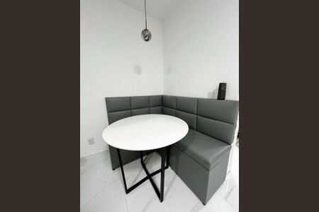 5_photo/94ceff6383.cba3da746242e602-ATLAS-7092e11f-93e2-43c6-aefb-2d10d76dc005.jpg de apartamento à venda com 2 quartos, 46m² em Umuarama, Osasco