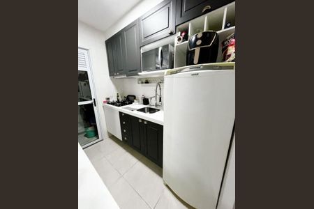 4_photo/94ceff6383.cba3da746242e602-ATLAS-98cccaa3-d83d-447e-a8d2-6f3b3ac2ea10.jpg de apartamento à venda com 2 quartos, 46m² em Umuarama, Osasco