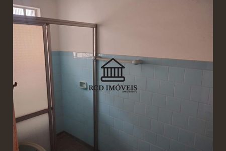 1_photo/94ceff6385.1463d70521bc8e9f-ATLAS-02164b04-dceb-4fee-a746-3236b93804ef.jpg de casa à venda com 3 quartos, 75m² em Umuarama, Osasco