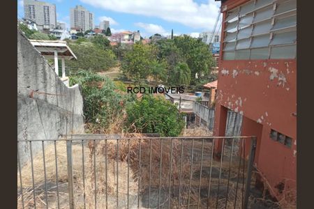 2_photo/94ceff6385.1463d70521bc8e9f-ATLAS-0ed02dbf-108a-484d-bb2a-4d9b936d0253.jpg de casa à venda com 3 quartos, 75m² em Umuarama, Osasco