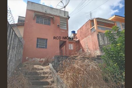 3_photo/94ceff6385.1463d70521bc8e9f-ATLAS-29963f0b-e65f-4221-964b-ed1e302425d3.jpg de casa à venda com 3 quartos, 75m² em Umuarama, Osasco