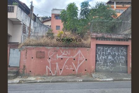 6_photo/94ceff6385.1463d70521bc8e9f-ATLAS-2d06dbd1-2b2f-4932-bb7b-a40bb82e7188.jpg de casa à venda com 3 quartos, 75m² em Umuarama, Osasco