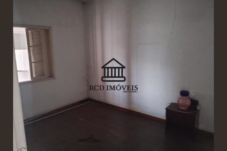 8_photo/94ceff6385.1463d70521bc8e9f-ATLAS-3485022d-2079-4a65-b1e8-4a7f14caa6d3.jpg de casa à venda com 3 quartos, 75m² em Umuarama, Osasco