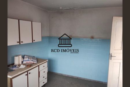 9_photo/94ceff6385.1463d70521bc8e9f-ATLAS-4486896f-c97e-438b-9e70-4520b8cfd280.jpg de casa à venda com 3 quartos, 75m² em Umuarama, Osasco